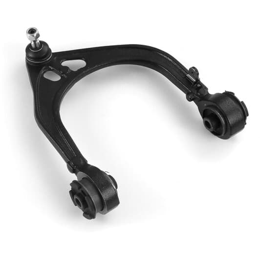 vkds328907b SKF Важіль підвіски