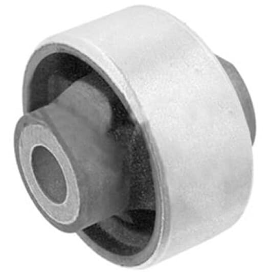 vkds332010 SKF Сайлентблок рычага для Fiat Panda