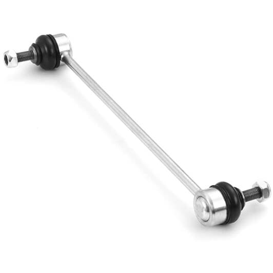 vkds342010 SKF Стійка стабілізатора