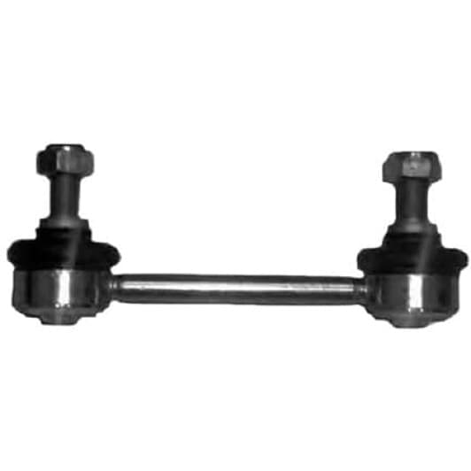 vkds444000 SKF Стійка стабілізатора