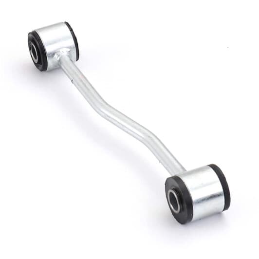 vkds448900 SKF Стойка стабилизатора для Jeep Grand Cherokee