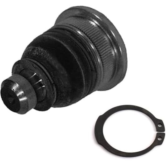 vkds812000 SKF Шарова опора