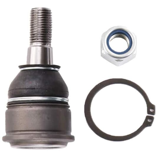 vkds813006 SKF Шарова опора для Honda CR-V