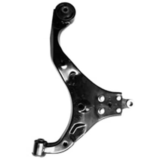 vkds825064 SKF Рычаг подвески