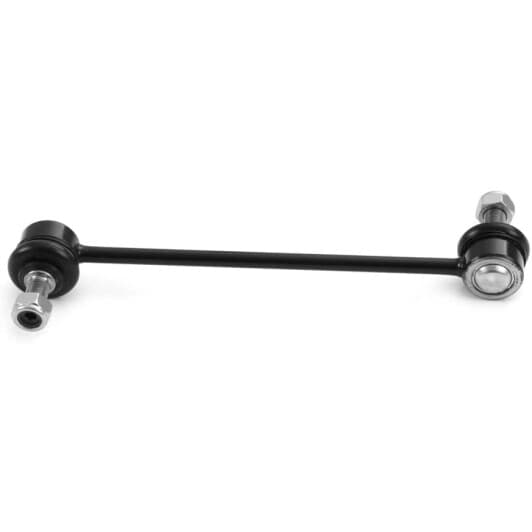 vkds845039 SKF Стійка стабілізатора