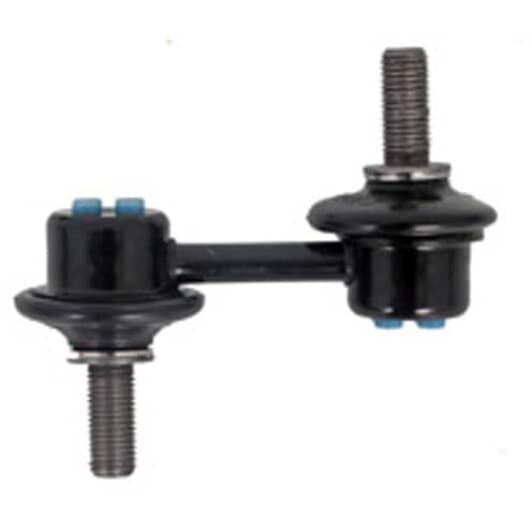 vkds848000 SKF Стійка стабілізатора