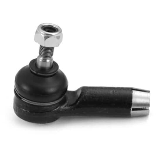 vkdy311054 SKF Наконечник кермової тяги