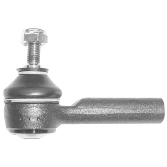 vkdy312045 SKF Наконечник кермової тяги для Fiat Panda