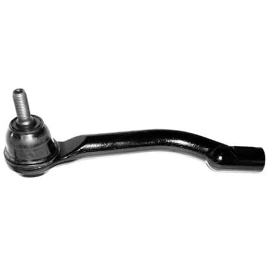 vkdy316032 SKF Наконечник кермової тяги