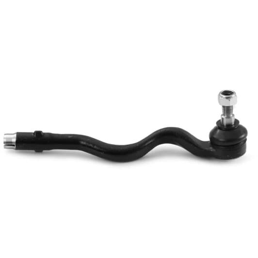 vkdy318529 SKF Наконечник рулевой тяги