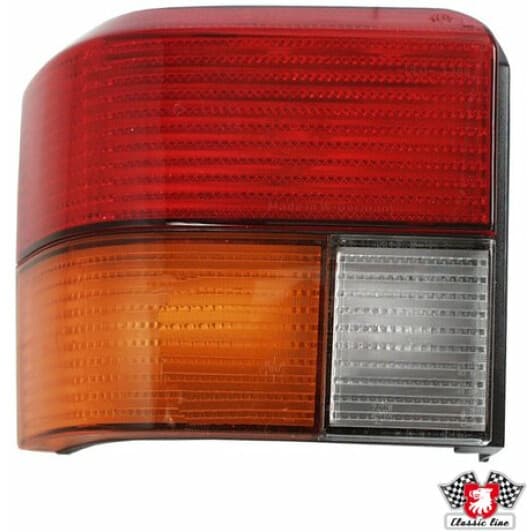 1195300470 JP Group Задний фонарь для Volkswagen Transporter