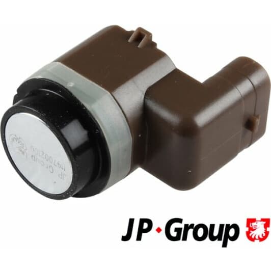1197500400 JP Group Датчик парктроніка