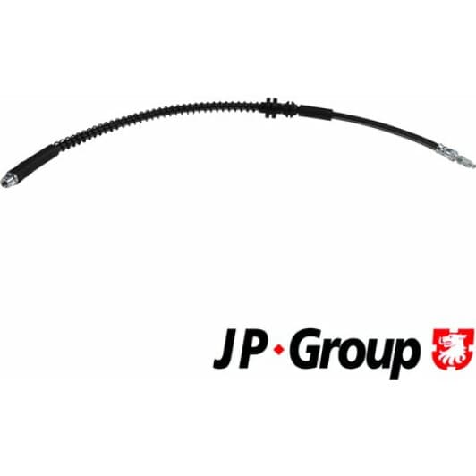 1461601800 JP Group Тормозной шланг