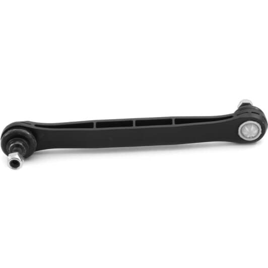 vkds344015 SKF Стойка стабилизатора