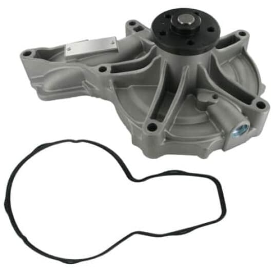 VKPC7016 SKF Помпа