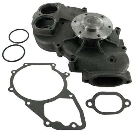 VKPC7021 SKF Помпа