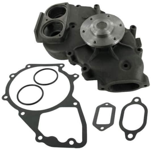 VKPC7037 SKF Помпа