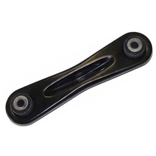 vkds424004 SKF Важіль підвіски для Ford Mondeo