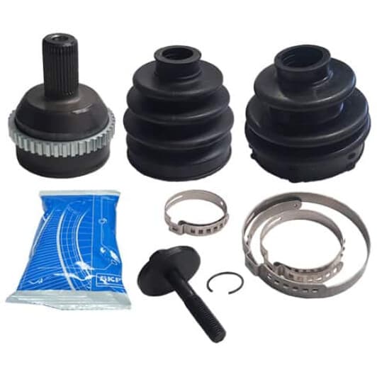 vkja5939 SKF Граната для Smart Fortwo