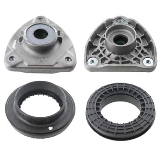 vkda35871t SKF Опора амортизатора