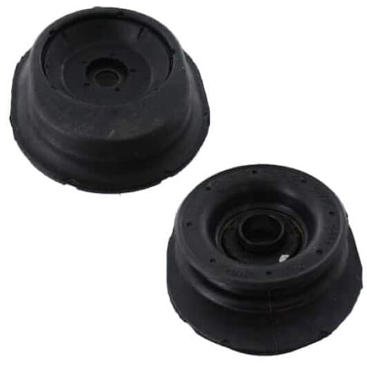 vkdc35234t SKF Опора амортизатора