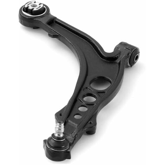 vkds322115b SKF Рычаг подвески