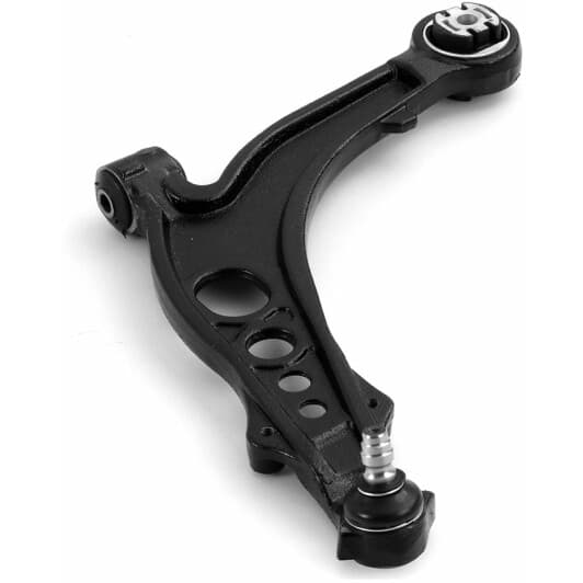 vkds322116b SKF Рычаг подвески