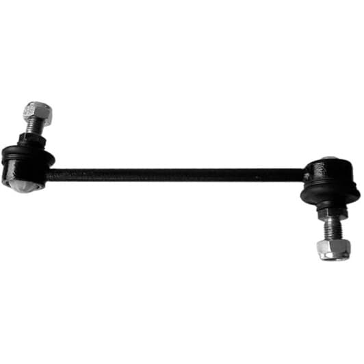 vkds841004 SKF Стойка стабилизатора