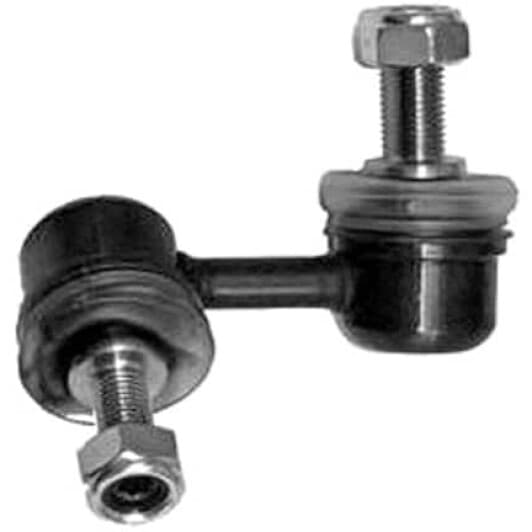 vkds843005 SKF Стійка стабілізатора