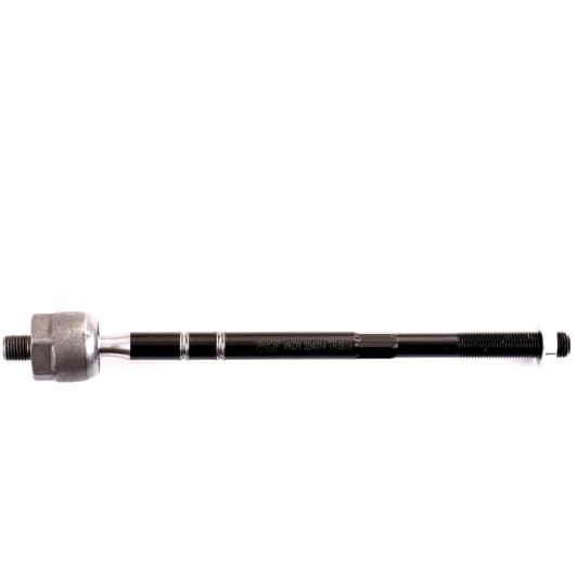 vkdy324014 SKF Кермова тяга