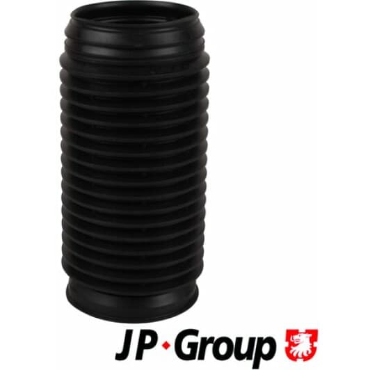 1142702400 JP Group Пильник амортизатора