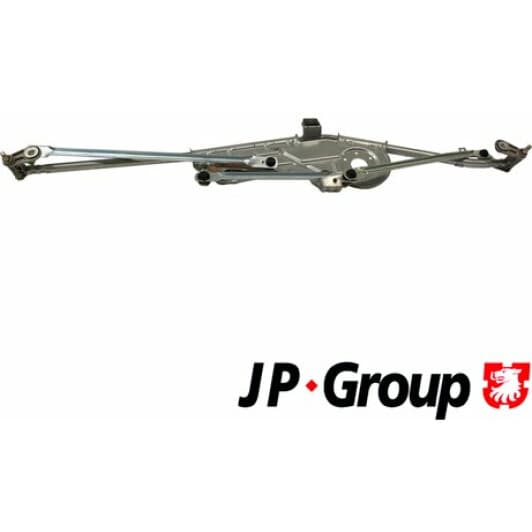 1198100800 JP Group Трапеція склоочисника