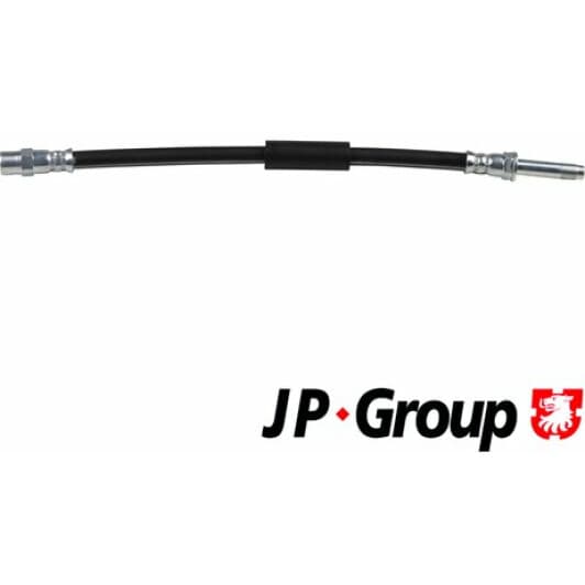 1461701500 JP Group Гальмівний шланг