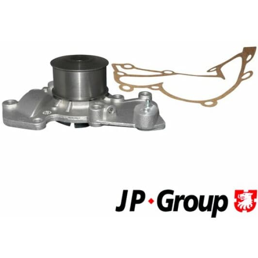 3514100900 JP Group Помпа