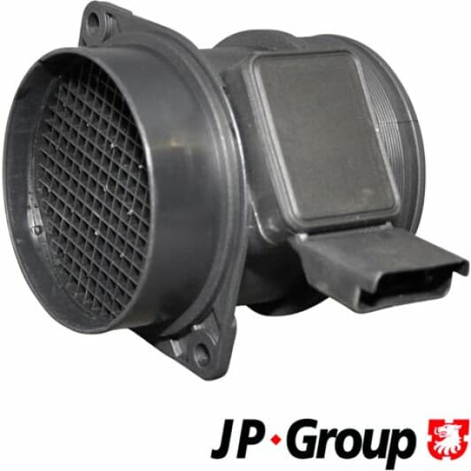 4193900100 JP Group Расходомер воздуха