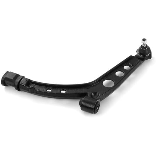 vkds322098b SKF Важіль підвіски