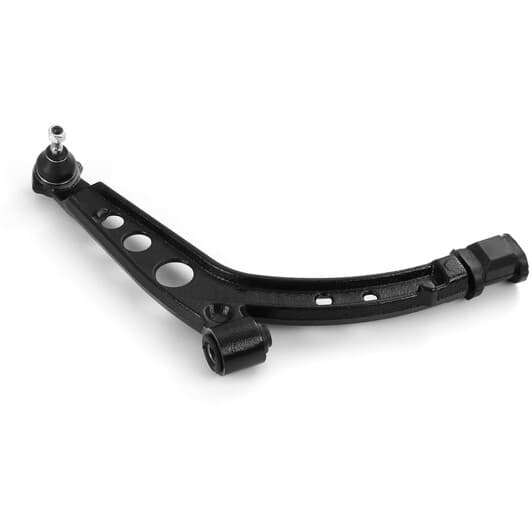 vkds322099b SKF Важіль підвіски