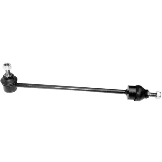 vkds347500 SKF Стійка стабілізатора для Rover 75