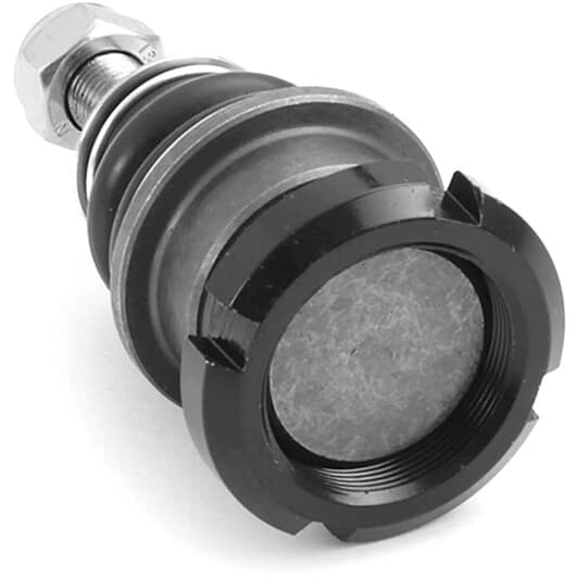 vkds418001 SKF Шарова опора для Mercedes M-Class