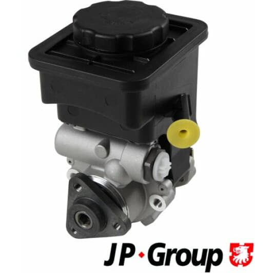 1445101400 JP Group Насос ГПК