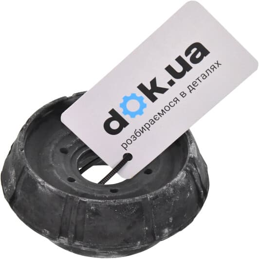 45rn2000 Asmetal Опора амортизатора