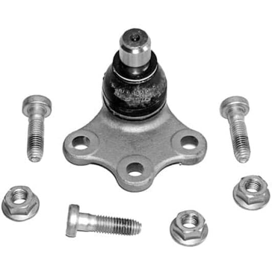 vkds313020 SKF Шарова опора