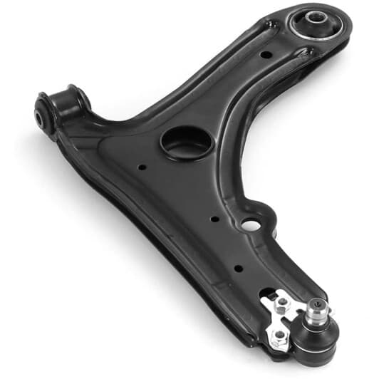 vkds321110b SKF Рычаг подвески для Volkswagen Golf