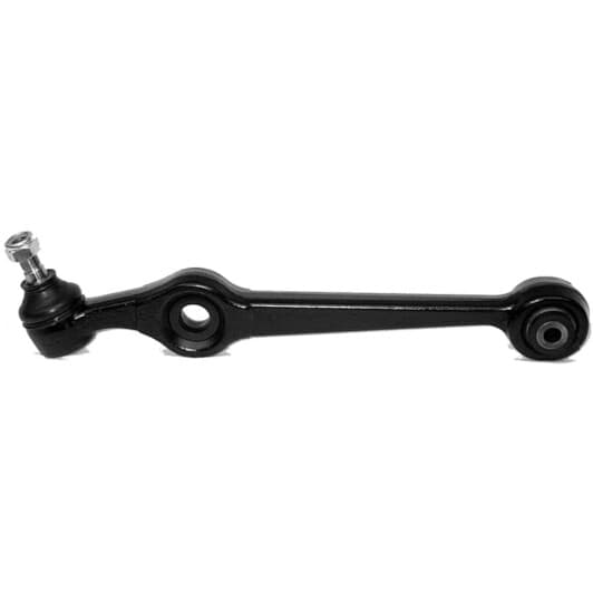 vkds322093b SKF Важіль підвіски