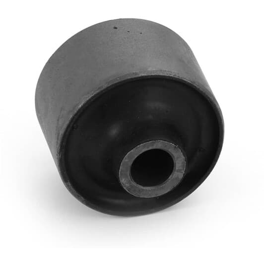 vkds334008 SKF Сайлентблок важеля