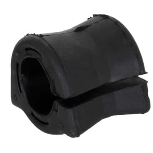 vkds353061 SKF Втулка стабілізатора