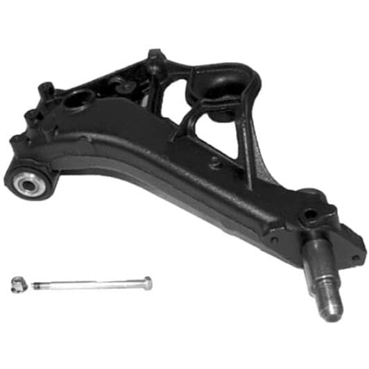 vkds422033 SKF Рычаг подвески