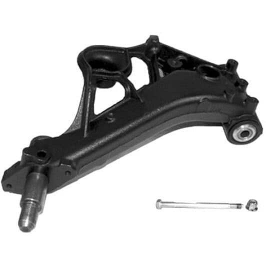 vkds422034 SKF Рычаг подвески