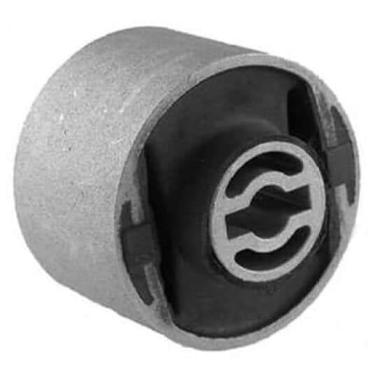 vkds435002 SKF Сайлентблок важеля