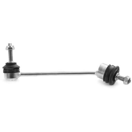 vkds447001 SKF Стійка стабілізатора